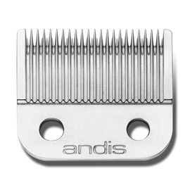 Машинка за подстригване Andis PRO ALLOY