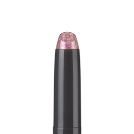 Гланц за устни FOET в цвят розова перла