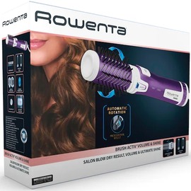 Електрическа четка за коса Rowenta CF9530F0